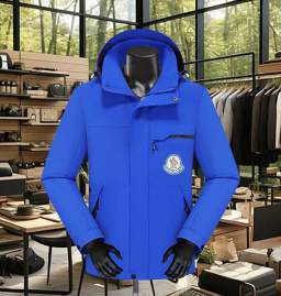 Picture of Moncler Jackets _SKUMonclerM-4XL11Lr35031086